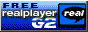 Download the Real PlayerÂ®