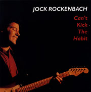 Can't Kick the Habit album cover