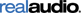 RealAudioÂ®